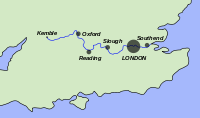 200px-Thames map.svg