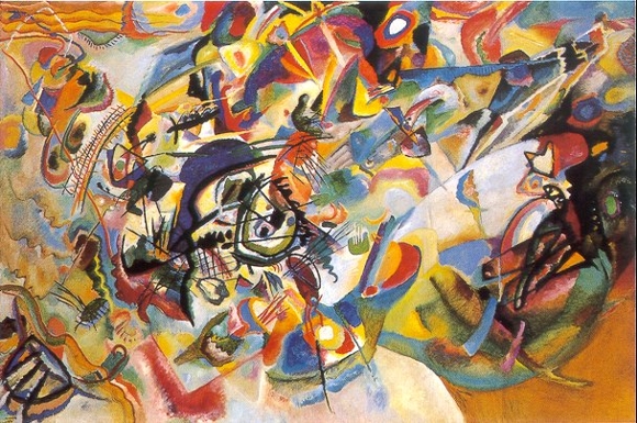 vasilikandinsky01