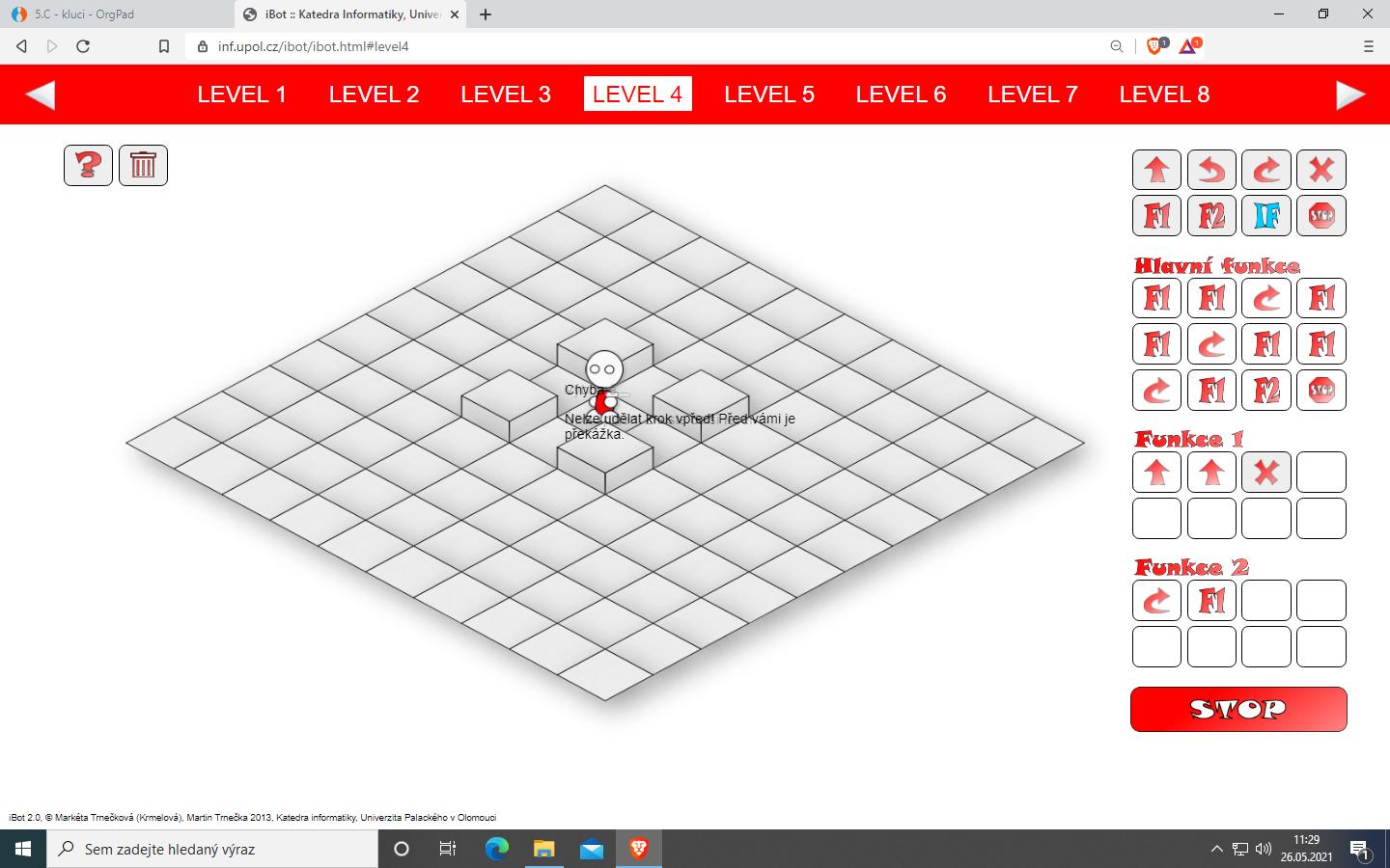 Snímek obrazovky (3)