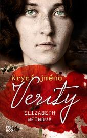 mid kryci-jmeno-verity-258472