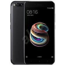 4a4db6a6-d013-40fe-9005-e1d20894c77d