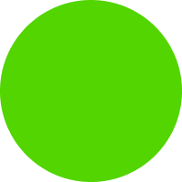 green-circle-basic