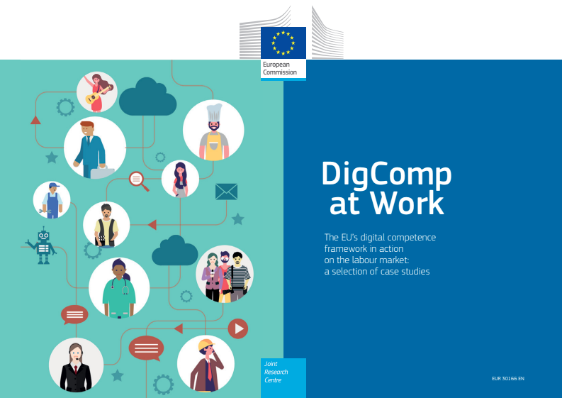 Screenshot 2023-01-20 20.35.20