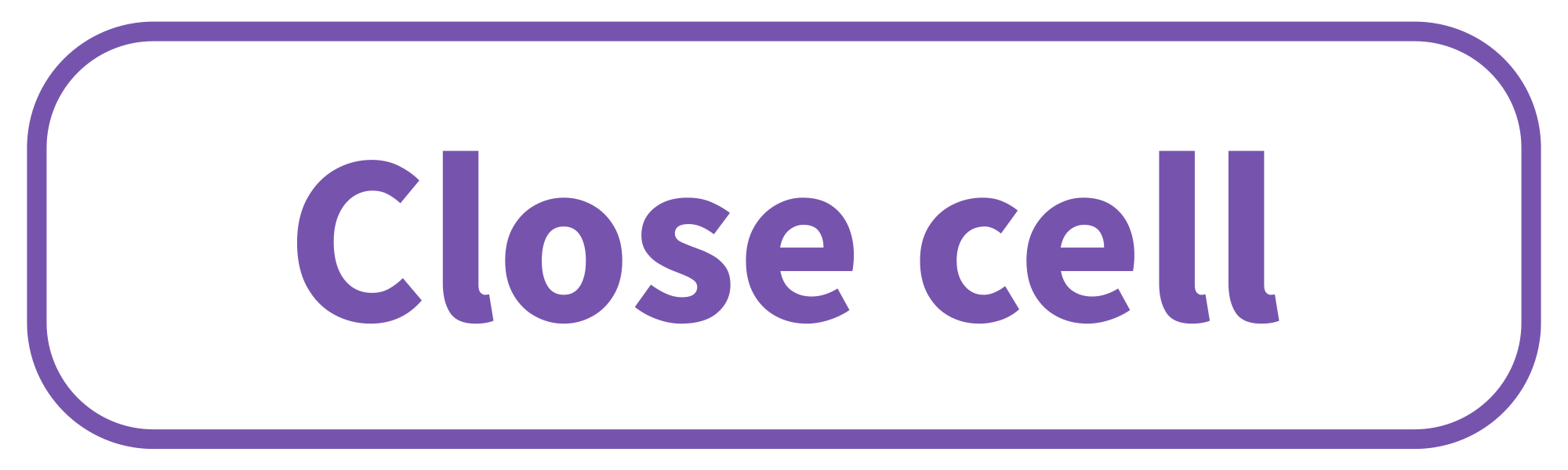 0A76631A-4D88-4ED4-A1EB-BA6AE7C1E971