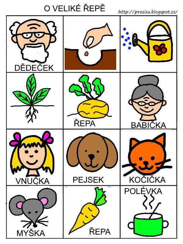 O%20velik%C3%A9%20%C5%99ep%C4%9B