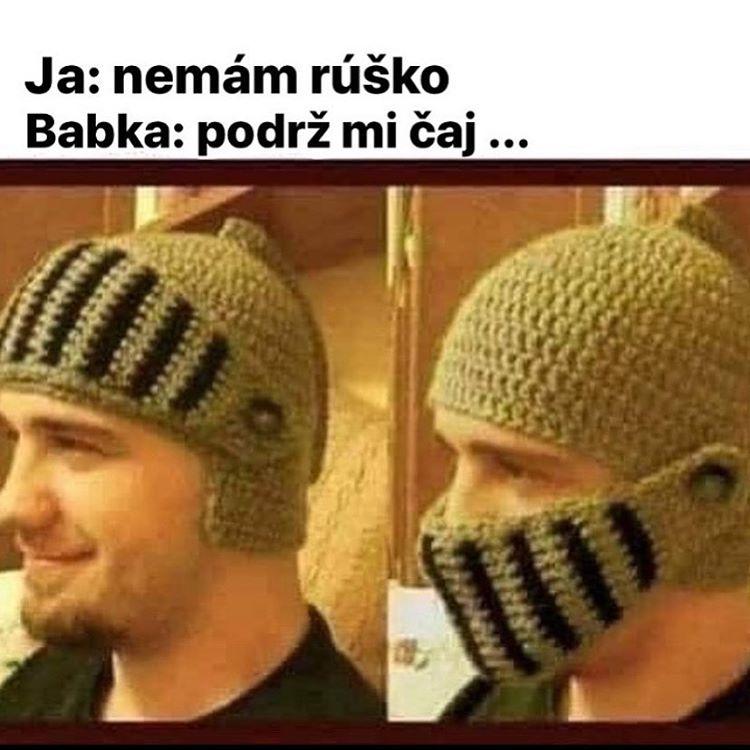 118230602 323283442155284 6870446401835323547 n