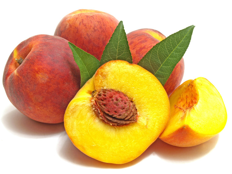 zahrada-ovoce-broskve-3