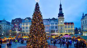 4abcd8b1-71dd-4cbe-af74-affc6f55e840