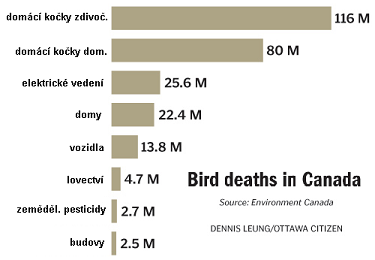 0TrqepLLEJs3cILhXX95ySat-Atzsp Xgh3rWepwPafHg5sRMyf4oZpOc I99cmw010do4RiflT8