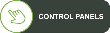 Control panels