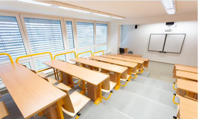 01 3 základní škola Holešov