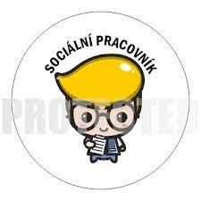 stažený soubor (15)