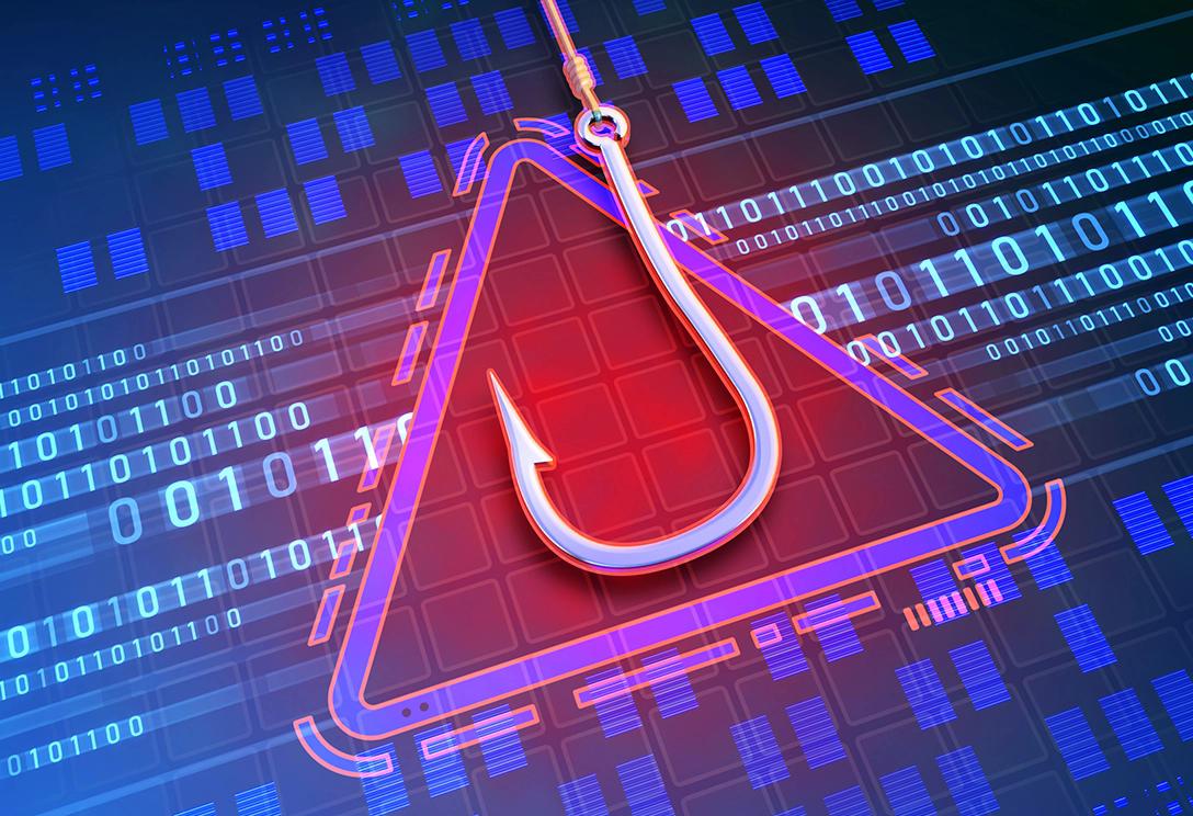 984 24 O2 bannery clanek 6 1088x944