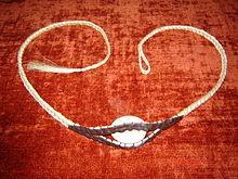 7710e802-0ce4-417d-a7f4-eddb91288424