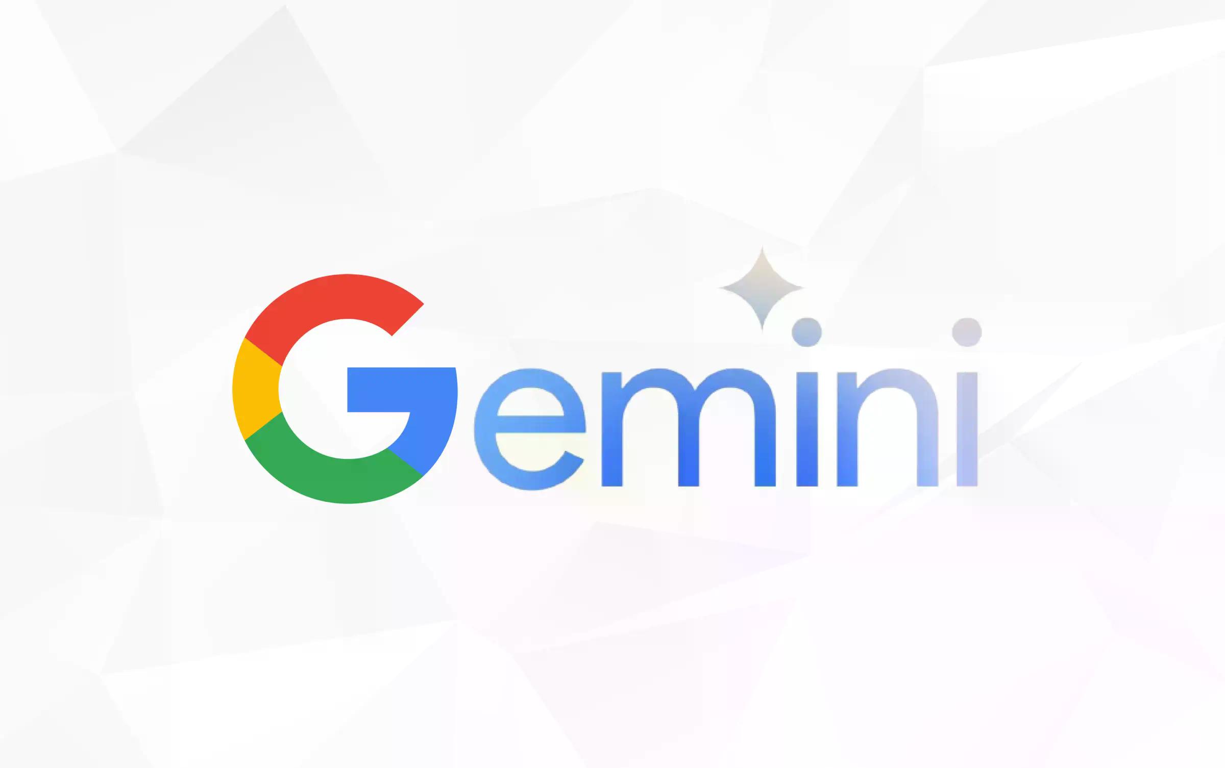 65731925337413d7614c64bd google-gemini