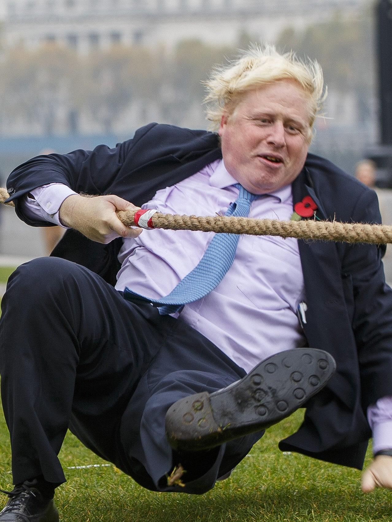 Boris-Johnson-tatler-28oct15 rex b