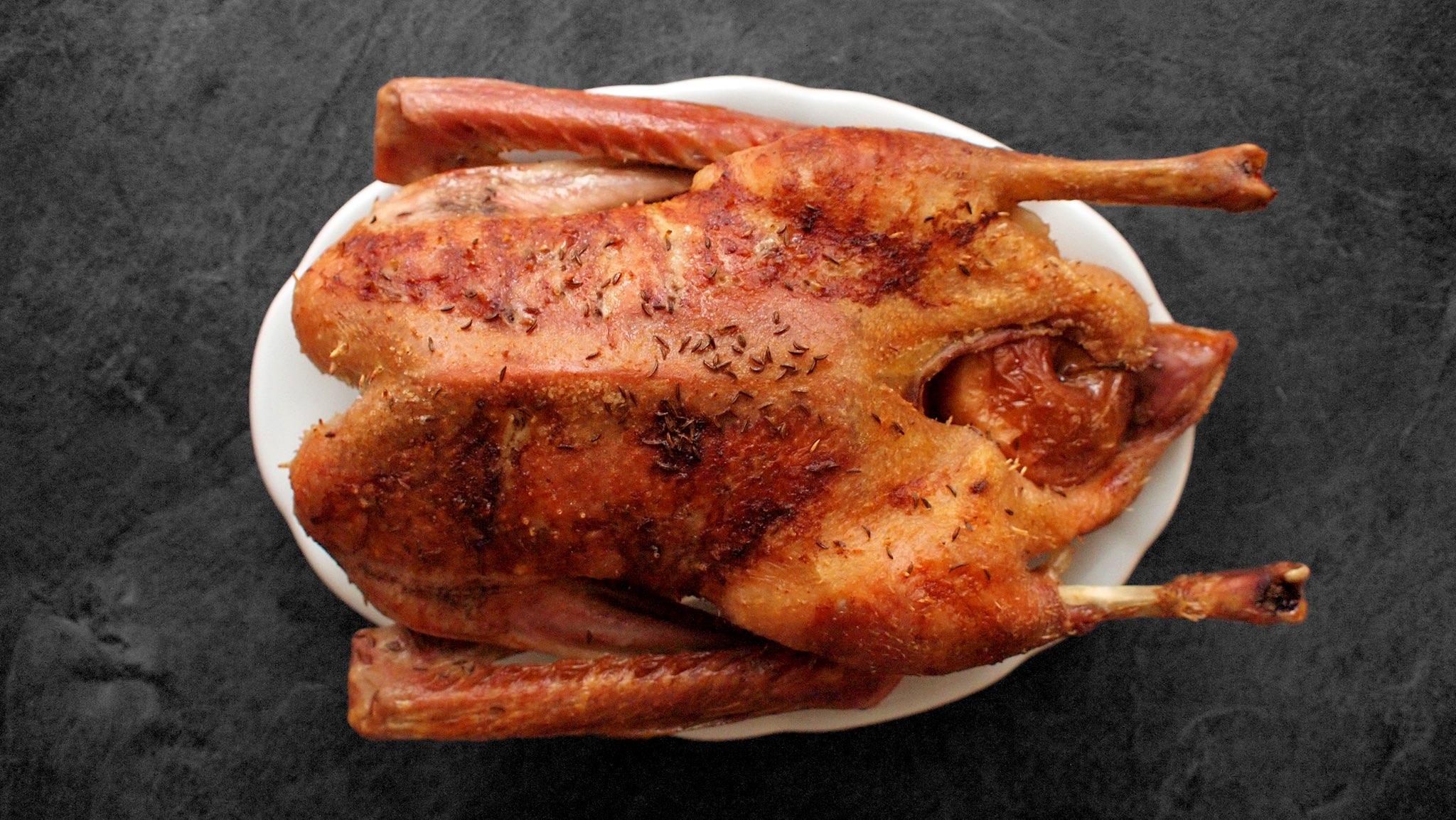 svatomartinska husa 2 2048 60