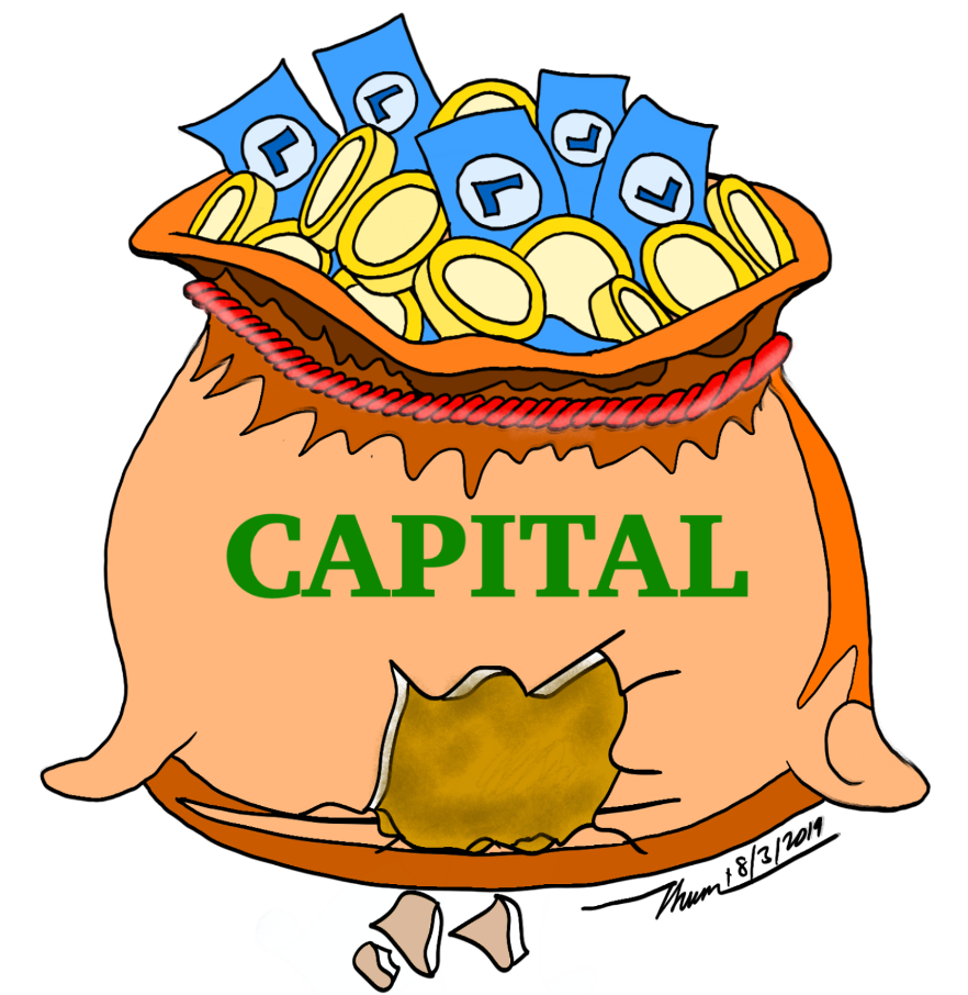 00-CapitalHoleV02