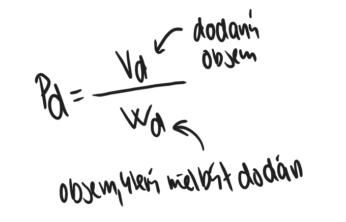 DxixwfQF1H8qBMKw0Qzsx5