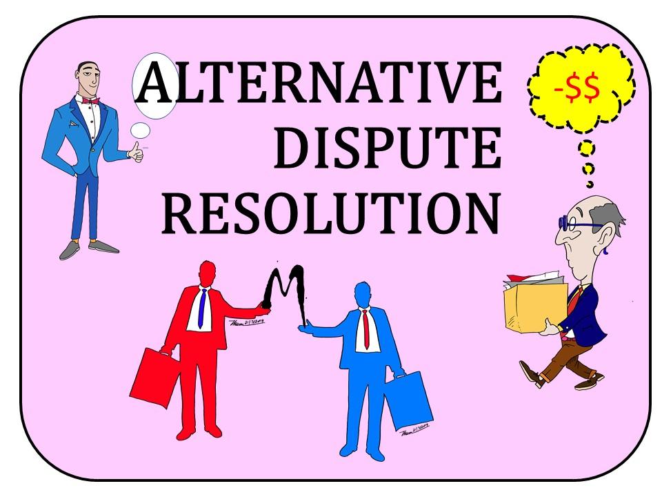 SIMGE-LAW0115-L01-ConceptCardsOrgPad-27