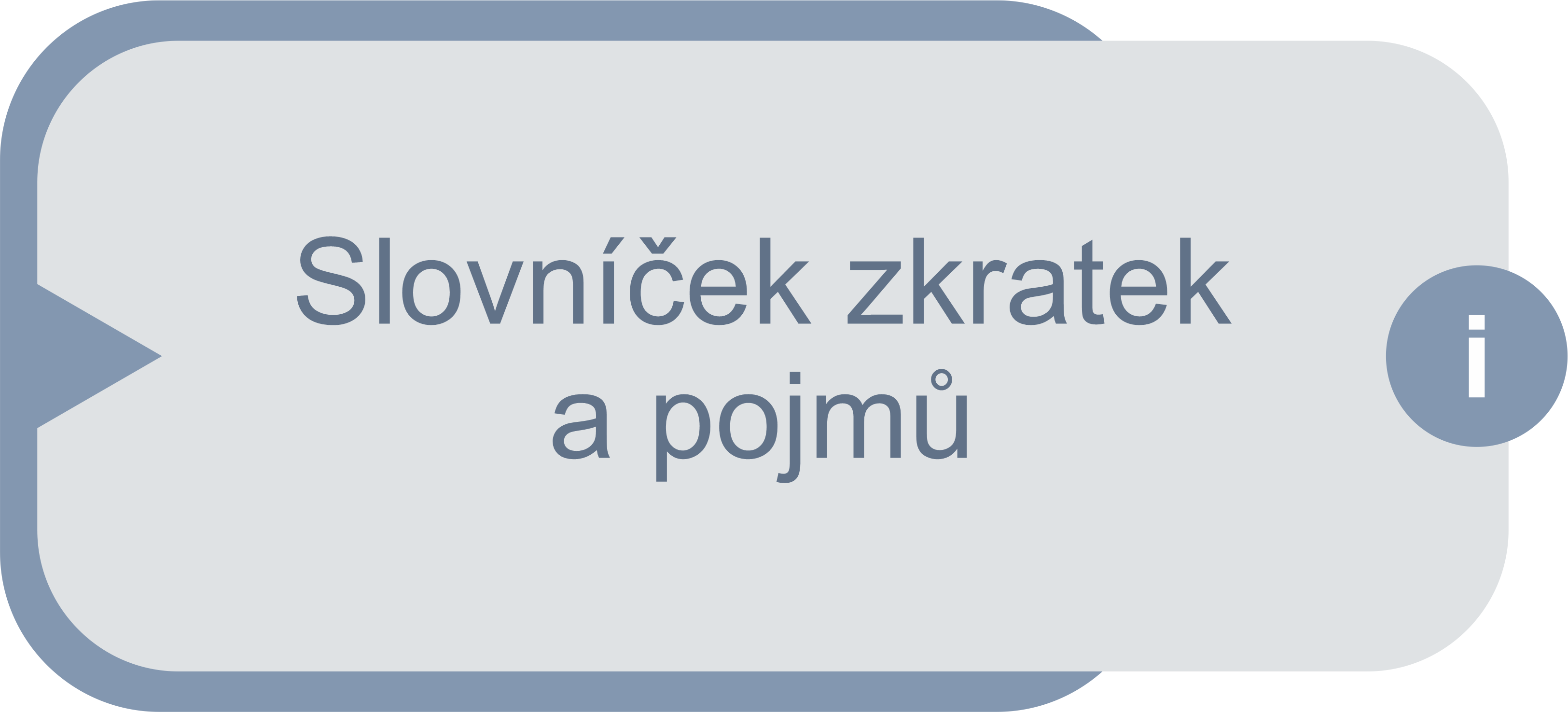 NPI ORGPAD pruvodce skoly blizsi info 4b