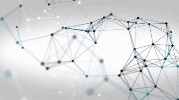 f15e4f b13b78c184384f4aa9367157557b67be~mv2