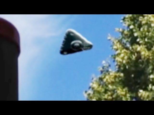 ufo germany-2