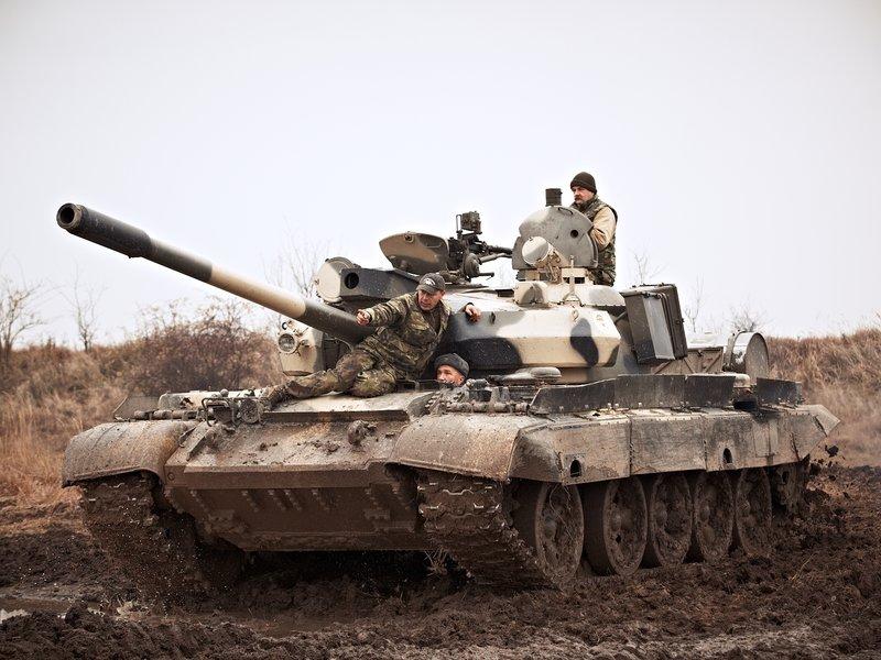 rizeni-bojoveho-tanku-5260caa3c6