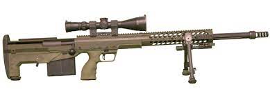 4bce14cb-ce42-41b9-8be6-77b8c227b57e