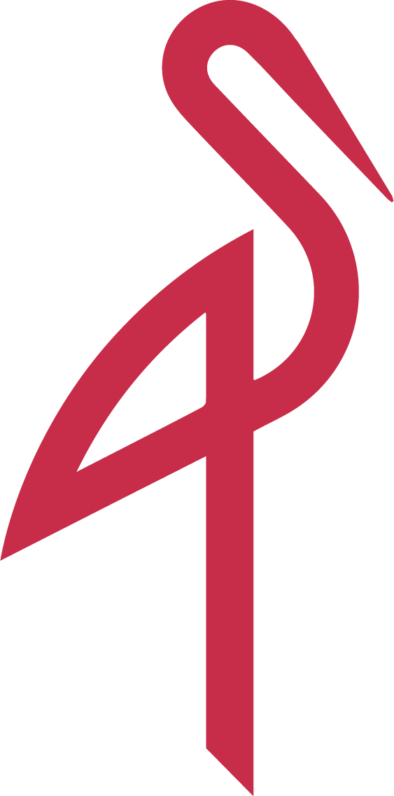 MINIO-Bird-logo