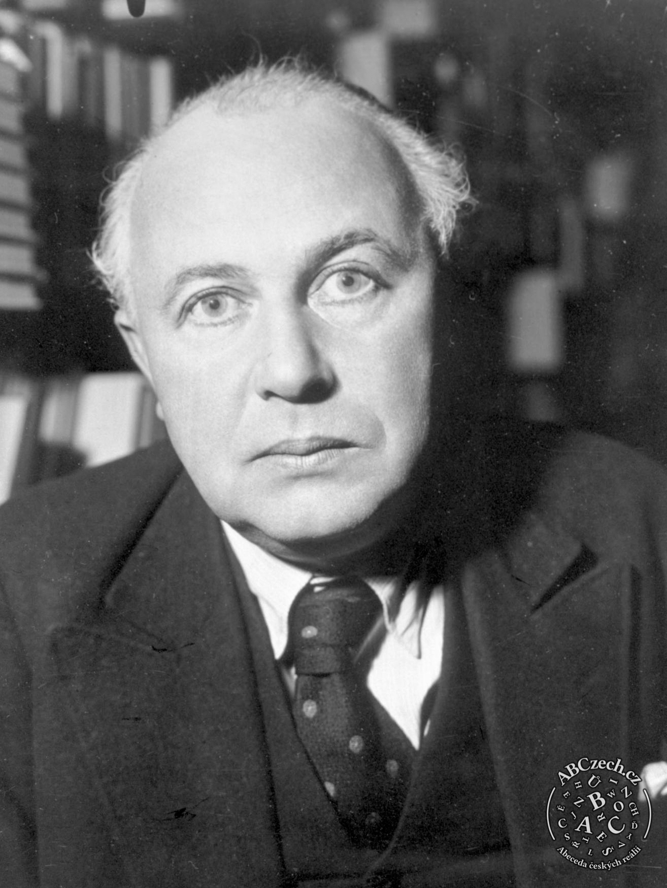 Ivan-Olbracht-PFO1100-2016710