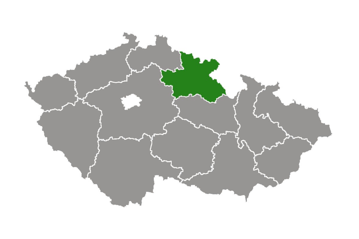 kralovehradecky