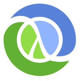 clojure-logo