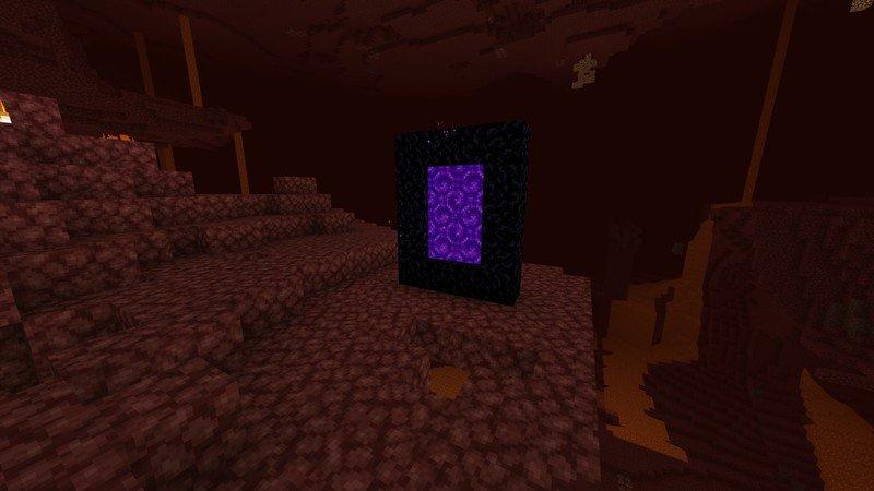 minecraft-nether-portal-03