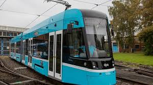 4c0e811f-e864-47d7-a7e0-e7ad3c12b59f