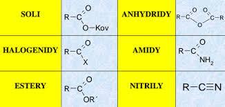 4c1371f9-2384-4da6-833e-270aac5e5e56
