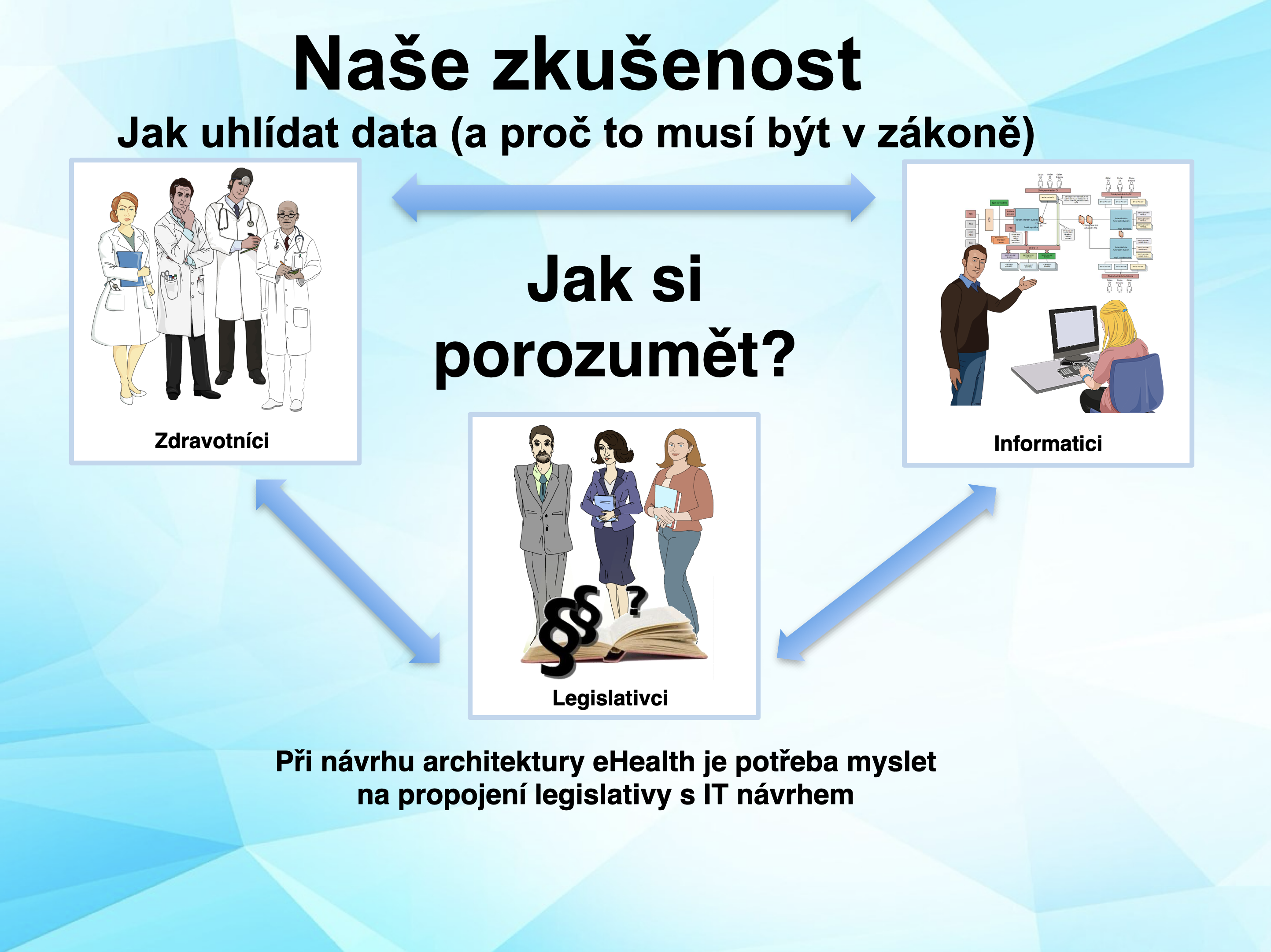 Screenshot 2025-10-21 at 20.52.50