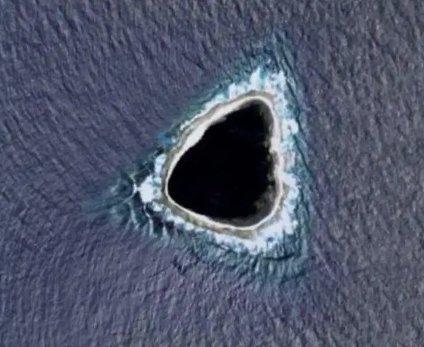 main-qimg-fade17ac9836abe7d0669dcd0897187f-pjlq