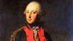 4c3b07fd-6ecb-4237-9431-e1836d694b72