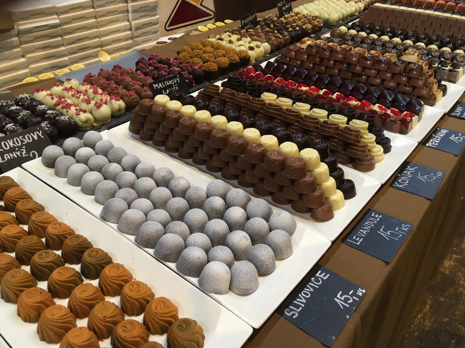 26961916 527647440951696 2474288119842250799 o