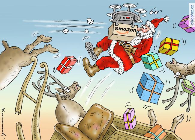 marian kamensky 24631