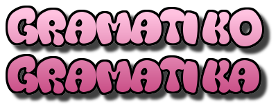 cooltext425079962135342