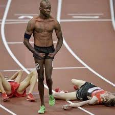 4c9084fb-8aa4-4541-bdfa-3034e3610e9d