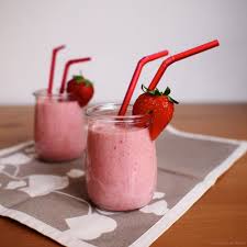 stažený soubor (4)