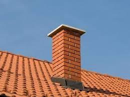 4cbd88f8-ba2a-4f4d-aece-fb0aa84657f3