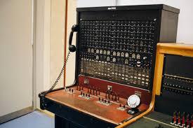 4df8feed-fba1-42fe-9d9b-8b3ca27cc82f