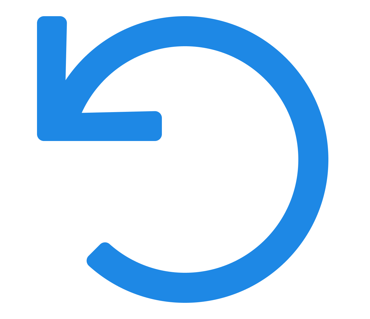 undo-deletion-vrátit-smazání