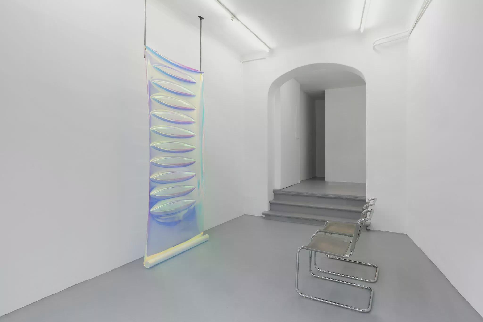 CHR 7824v2web-2048x1365.jpg