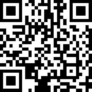 Umime-to-doplnovacka-velka-pismena-geografie-priroda-vesmir-2-uroven