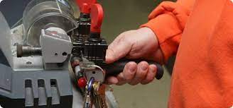 Commercial Locksmith Philadelphia